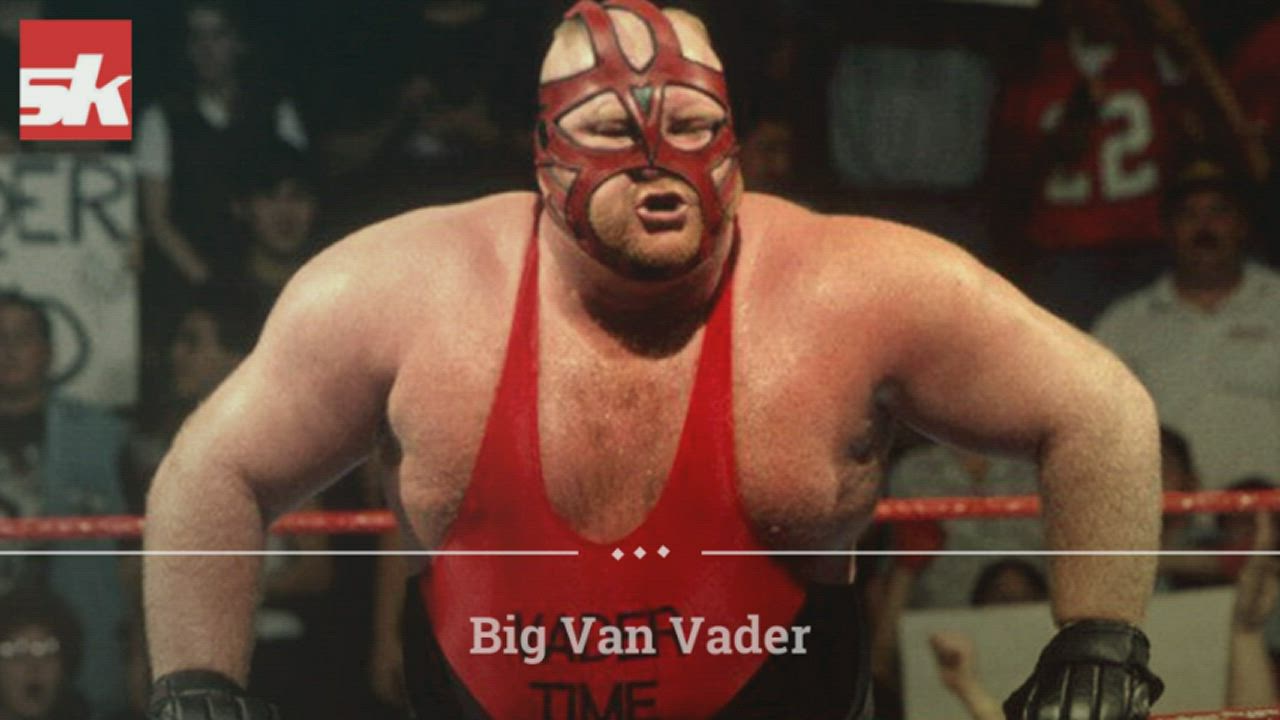 WWE: 6 Wrestlers who died in 2018 | Bruno Sammartino | Nikolai Volkoff