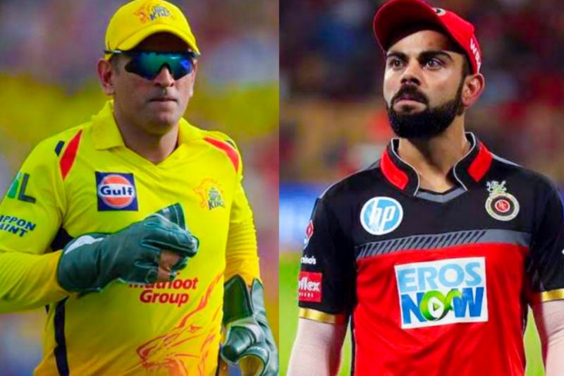 आईपीएल 2019: चेन्नई सुपर किंग्स और रॉयल चैलेंजर्स बैंगलोर के डेथ ओवर गेंदबाजों पर एक नजर