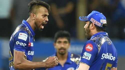 Hindi Cricket News: दिनभर की 5 बड़ी खबरें - 22 फरवरी 2019 (VIDEO)
