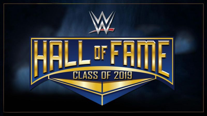 WWE Hall Of Fame 2019 Predictions