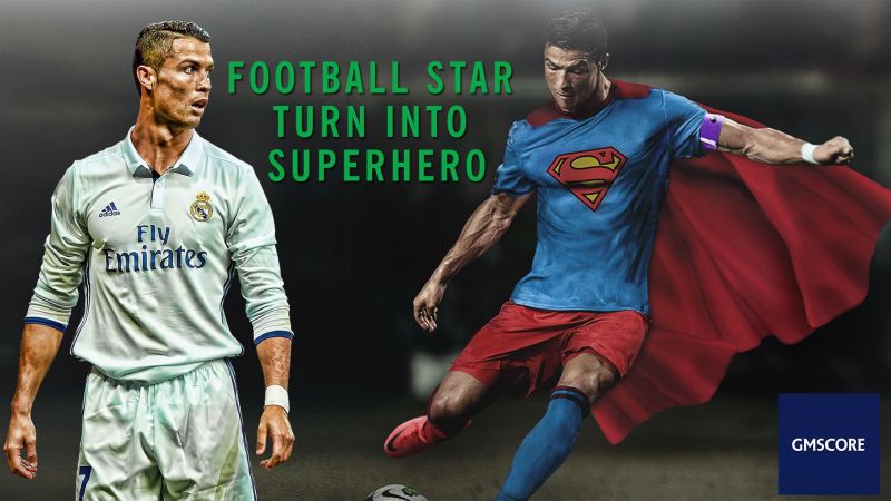 thumbnail-image