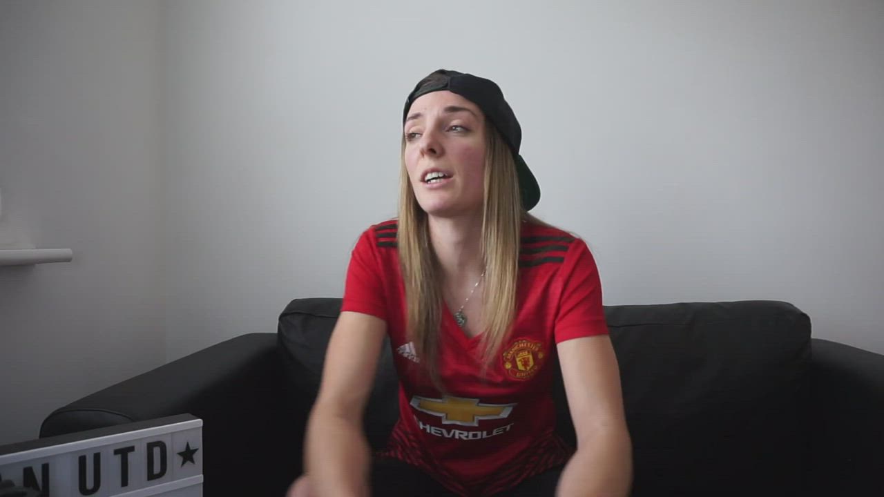 Premier League: Who Should Captain Manchester United? - Noelle Francisco