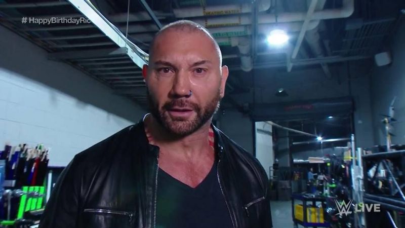WWE Monday Night Raw Review for February 25, 2019