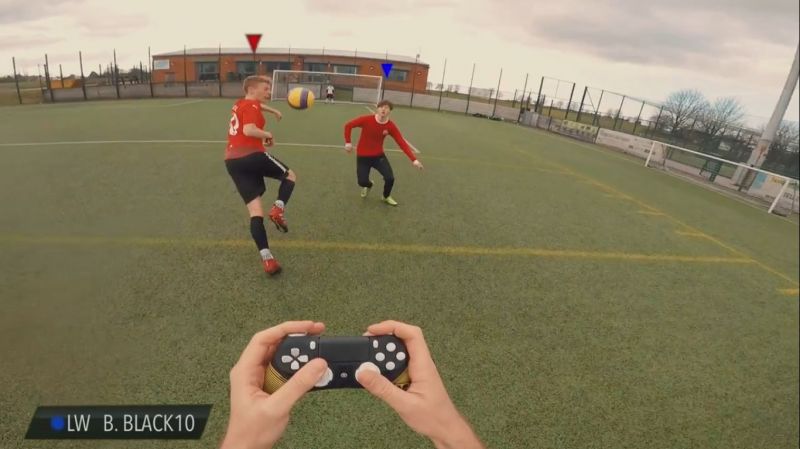 thumbnail-image