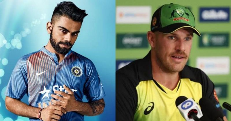 IND vs AUS, 2nd T20I: Dream11 Prediction, संभावित प्लेइंग इलेवन और फैंटेसी क्रिकेट टिप्स - 27th February 2019