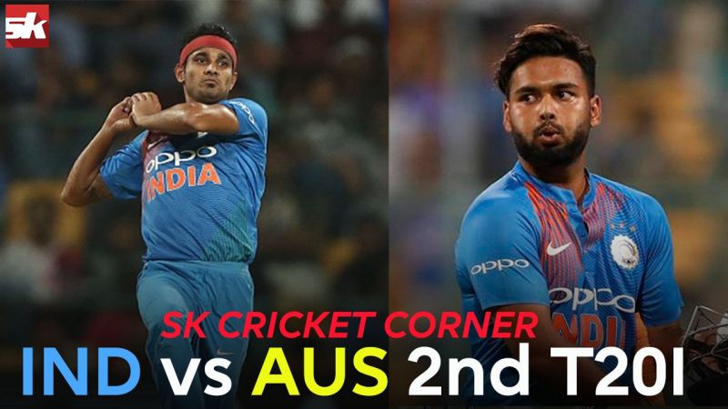 Ind vs Aus 2nd T20 | Match analysis | Cricket News | MS Dhoni | Virat Kohli | Glenn Maxwell | Indian Cricket | Cricket Australia