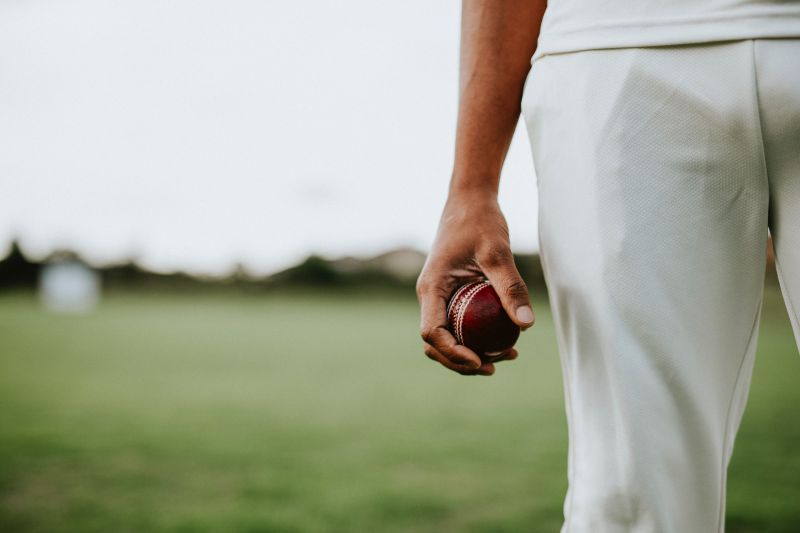Ultimate Pace Foundation: The World’s Best Fast Bowling Academy Online | UPF Cricket | Ian Pont