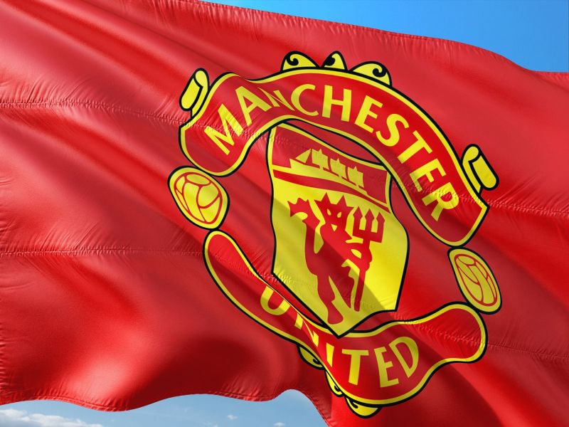 Premier League: Manchester United vs Southampton Preview