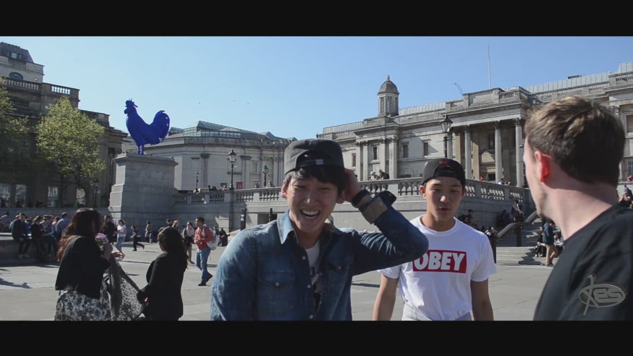 thumbnail-image