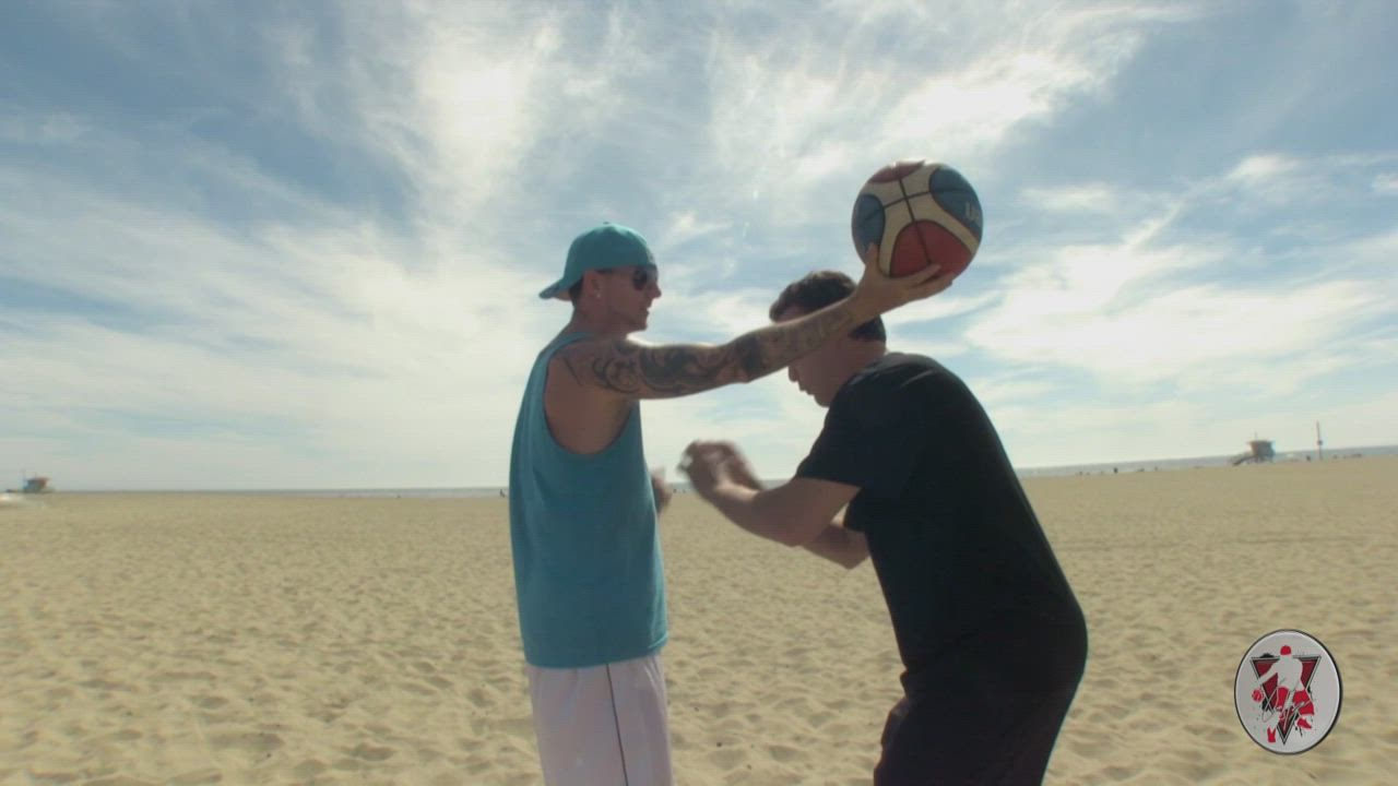 thumbnail-image
