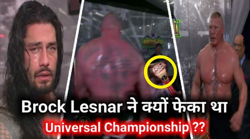 thumbnail-image