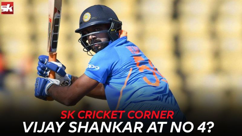 Ind vs Aus 2nd ODI | Match analysis | Vijay shankar | Virat Kohli | Cricket news | India cricket | Cricket Australia
