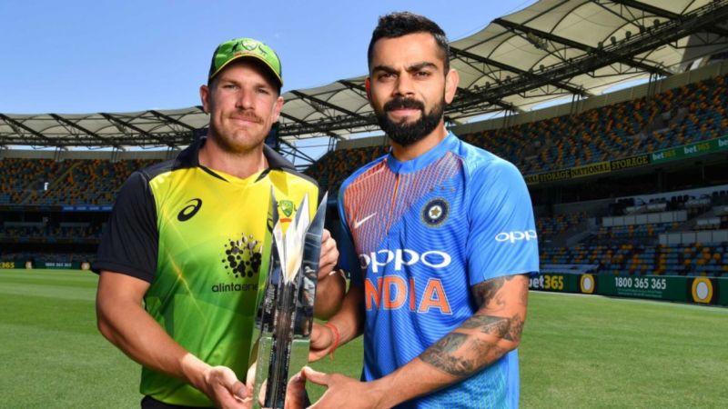 IND vs AUS 3rd ODI: Team news, Predicted Playing XI, Pitch and Weather Conditions
