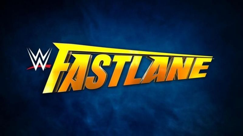WWE Fastlane 2019 Preview & Predictions | Derek Ferreira