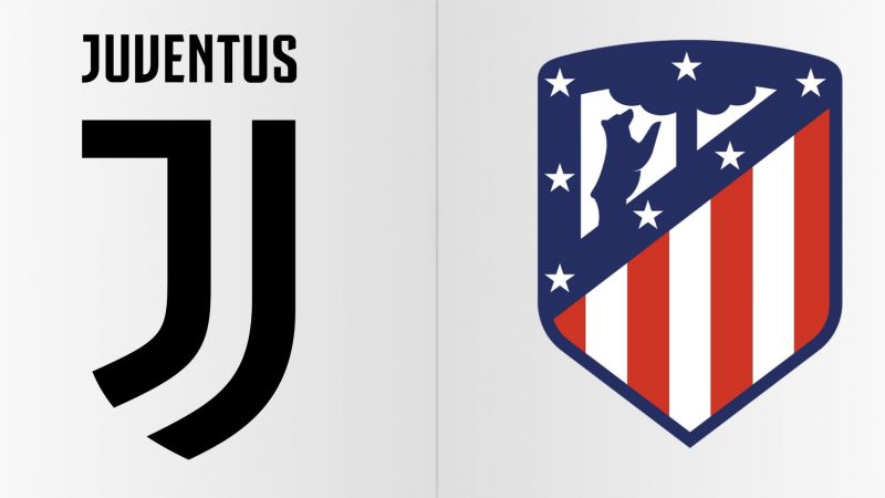 Juventus vs Atletico Madrid Predicted Lineups: Uefa Champions League Predicted Lineups and Juventus, Atletico Madrid Injury news, Suspensions List and more