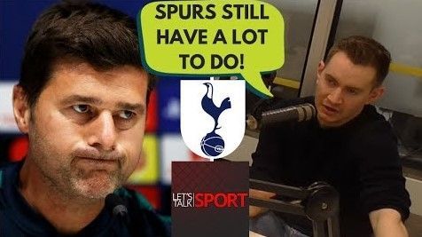 Arsenal vs Manchester United Review: Will Spurs finish outside the top 4? Arsenal 2-0 Man Utd | Premier League