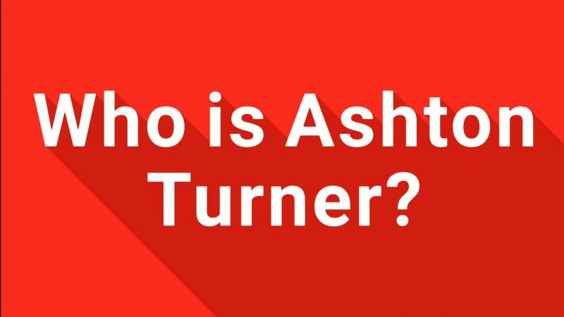 India vs Aus: Know everything about Ashton Turner- The Man who took the game away from Virat Kohli's men in the 4th ODI| StumpMic Cricket