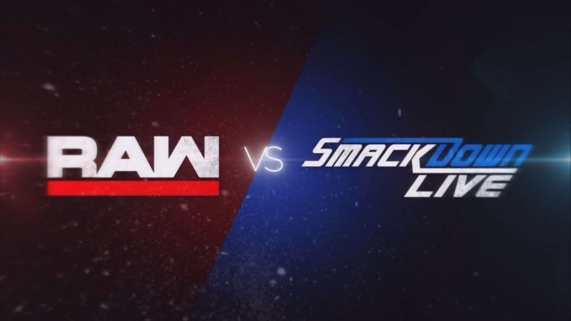 WWE Raw vs SmackDown Live: Which program was better this week? (11 & 12 March 2019)