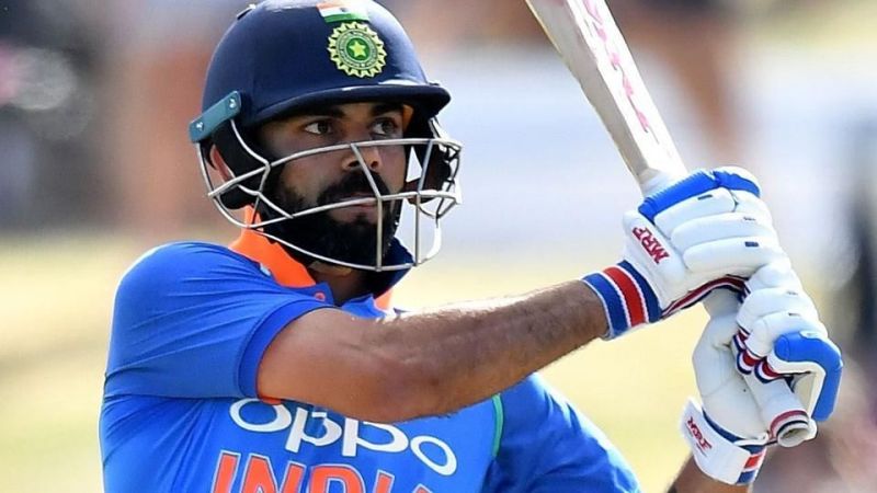 Indian Cricket: Should Kohli Bat at No 4? KulCha - Together or separate? And More... | 1 Tip 1 Hand