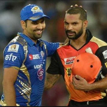IPL 2019: Match 3, MI vs DC Playing 11, Match Preview & Head to Head Records