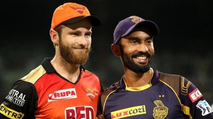 IPL 2019: Match 2, KKR vs SRH- All the numbers and predictions that you need to know