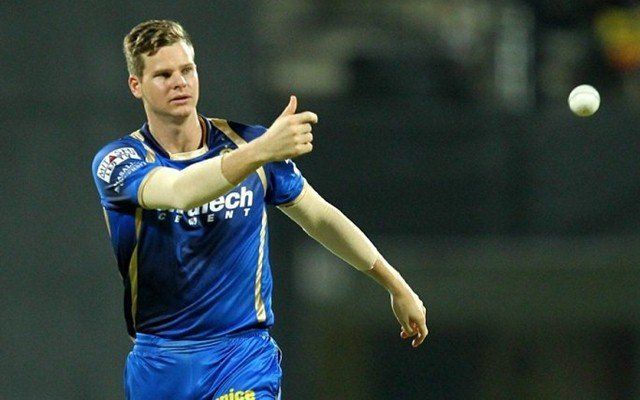 Rajasthan Royals Vs Kings Xi Punjab Team Predictions Stats And More 3384