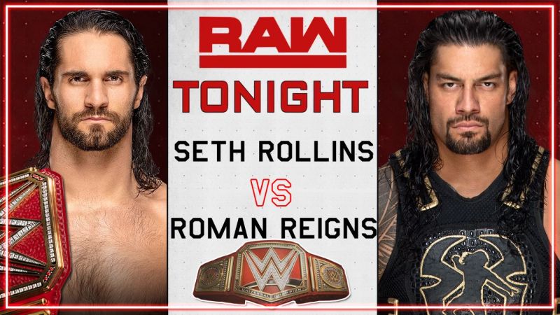 WWE: Raw After WrestleMania 35 Predictions