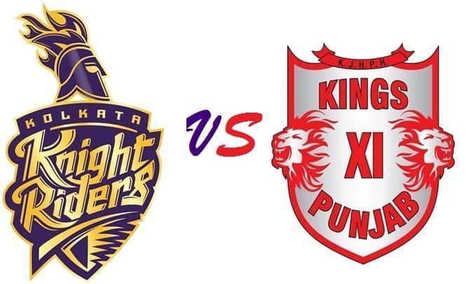 IPL Recap: Kolkata Knight Riders vs Kings XI Punjab Last 4 Encounters