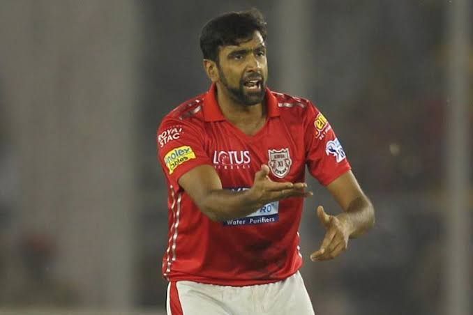 Twitterati surprised over R Ashwin's controversial dismissal of Jos Buttler