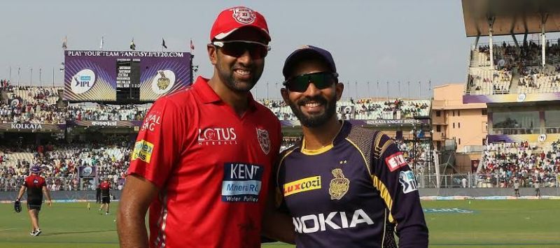 IPL 2019: Match 6, KKR vs KXIP All the numbers and predictions that you need to know