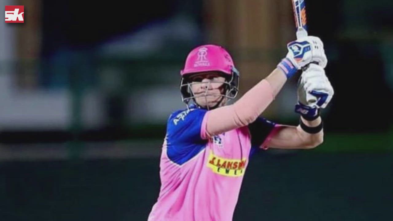 IPL 2019: RR vs KXIP | Match review | R Ashwin Mankads Buttler | Fortress Breached