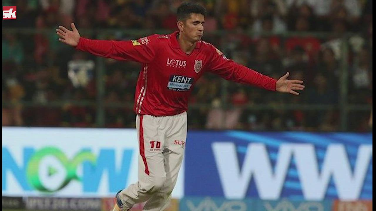 IPL 2019: Match 6 | KKR vs KXIP Match Preview | Andre Russell | Chris Gayle