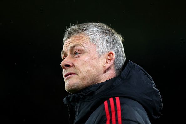 Manchester United vs. Watford Preview & Predictions