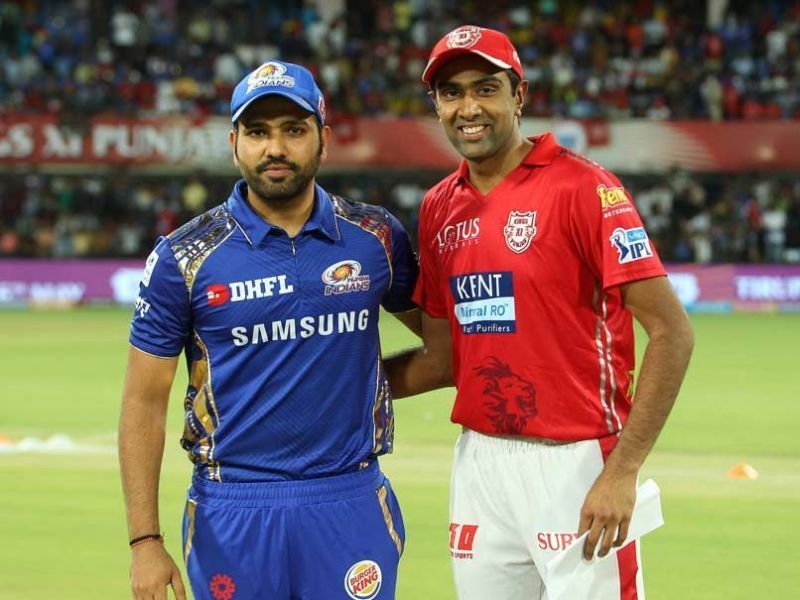IPL 2019: Match 9, KXIP vs MI Predicted Playing 11, Match Preview & Head to Head Records - March 30th, 2019