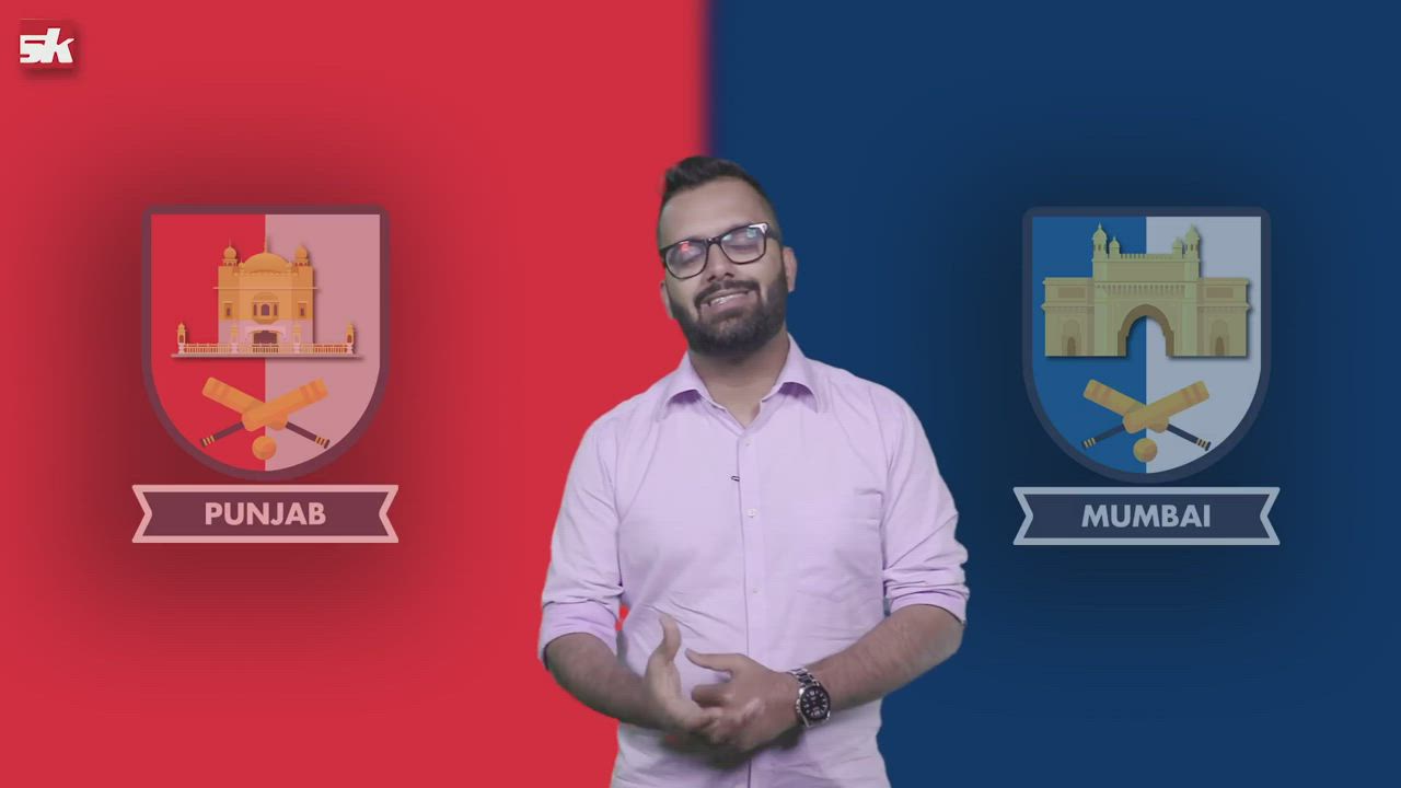 IPL 2019: Match 9 | KXIP vs MI Match Preview | Rohit Sharma | Chris Gayle