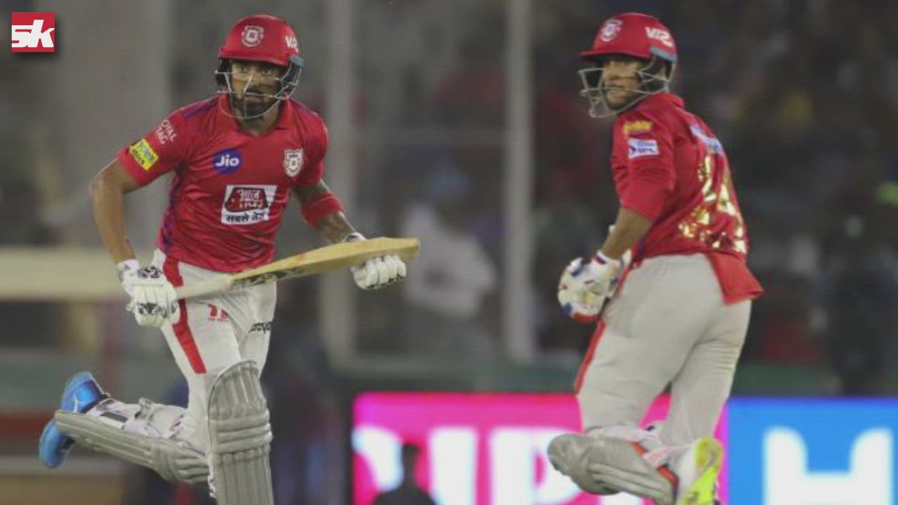 IPL 2019: KXIP vsMI | Match review | Krunal Pandya | KL Rahul | De Kock
