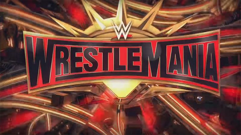 WWE Video: WrestleMania 35 का लाइव प्रसारण कब और कहां देखें ?