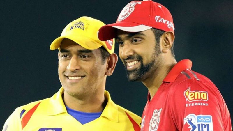 IPL 2019: Match 18, CSK vs KXIP Predicted Playing 11, Match Preview, Injury updates, Pitch report, Weather forecast & Head to Head Records - April 6th, 2019