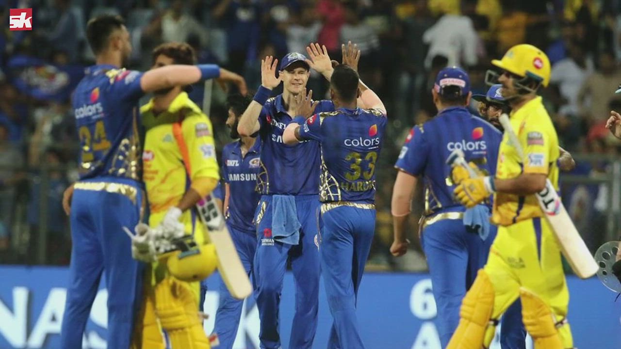 IPL 2019: Match 18 | CSK vs KXIP | Match Preview | Pitch Report