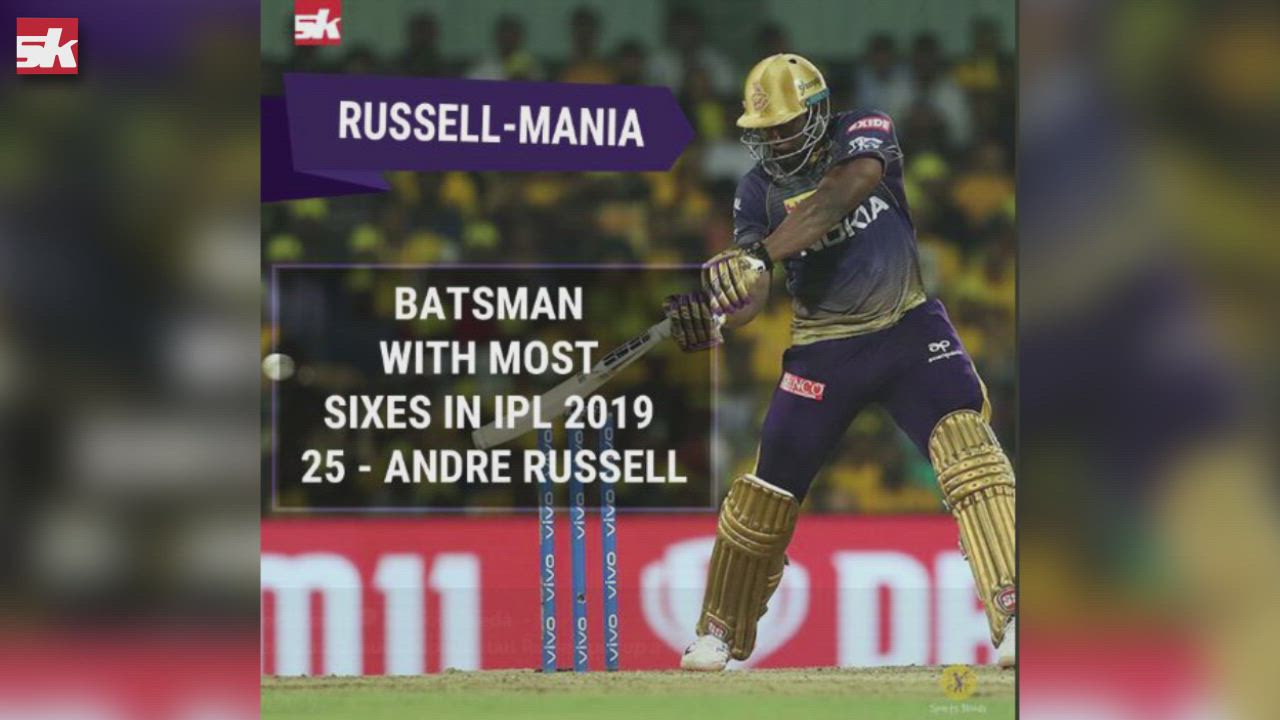 IPL 2019: CSK vs KKR | Chahar and Bhajji Dethrone Kolkata | IPL Match Review