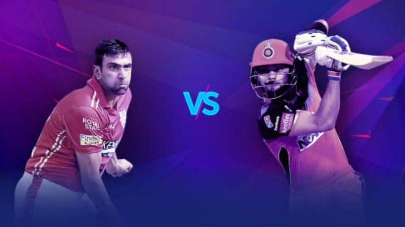 KXIP vs RCB, Match 28: Team news, Team Predictions and more