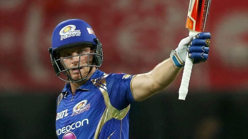 IPL 2019: 3 players Mumbai Indians regret letting go