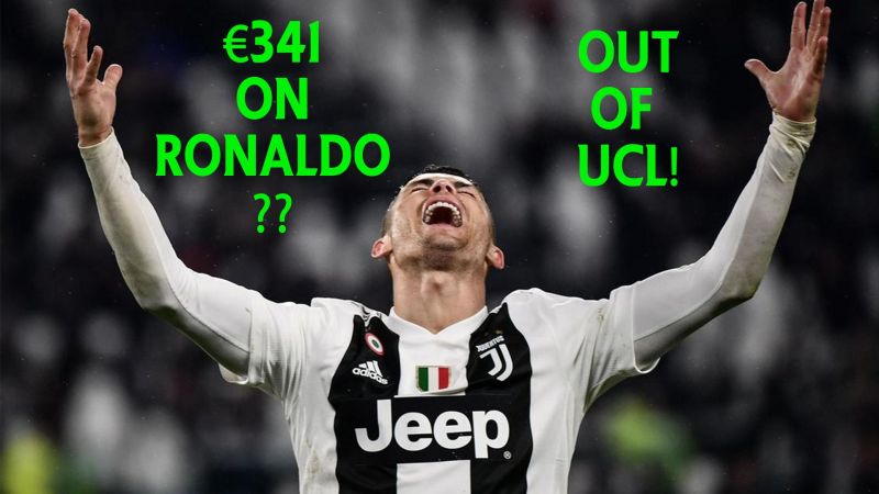 thumbnail-image
