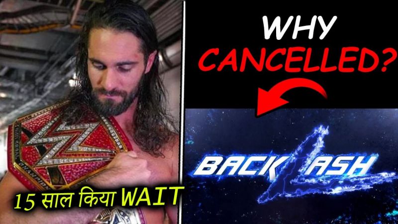 Watch: Raw खत्म होने के बाद सैथ रॉलिंस और ब्रॉन स्ट्रोमैन ने टीम बनाकर लड़ा मैच