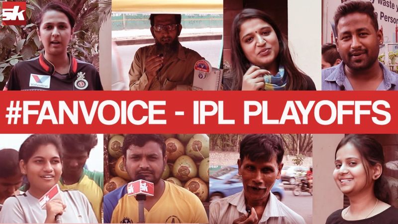 IPL 2019 | Playoffs | Prediction | CSK | KKR | RCB | DC | MI | KXIP | RR | SRH