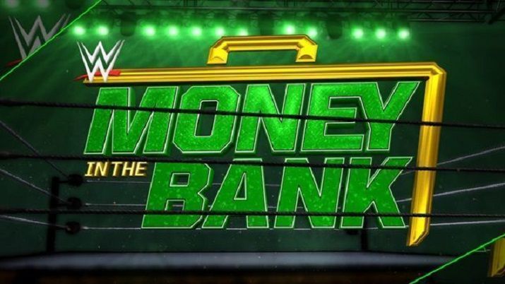 Watch Video: Money in the Bank में ये जबरदस्त मुकाबले बुक हो सकते हैं