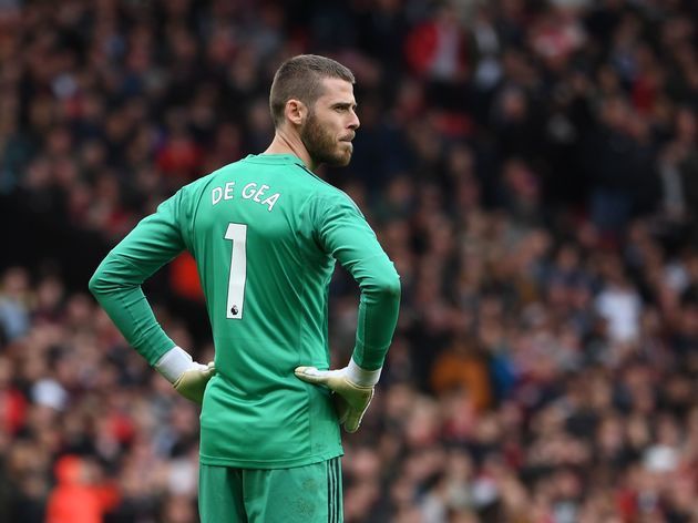 Post-Match Tactical Analysis: Manchester United vs Chelsea