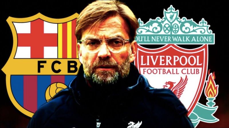Champions League: What Barcelona should expect from Liverpool in the Champions League semi-finals