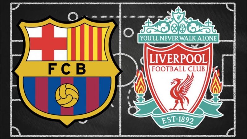 Barcelona vs Liverpool Preview: Champions League Match Preview