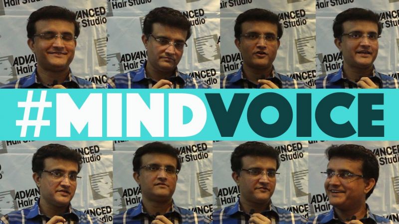 IPL 2019 | Sourav Ganguly | Delhi Capitals | Virat Kohli | MS Dhoni | Rishabh Pant | Indian cricket team | World Cup 2019